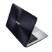 Asus X555LD - B -i5-4gb-1tb